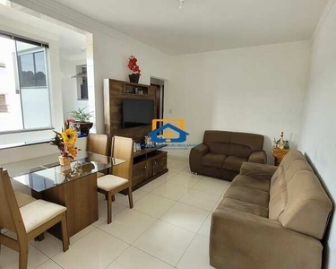 Apartamento, Residencial para Venda, Parque Caravelas, Santana do Paraíso