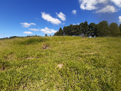 Área em Chácaras Monte Serrat, Itapevi/SP de 0m² à venda por R$ 2.798.000,00