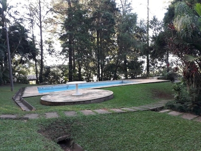 Área em Jardim Maria Tereza, Cotia/SP de 0m² à venda por R$ 2.693.000,00