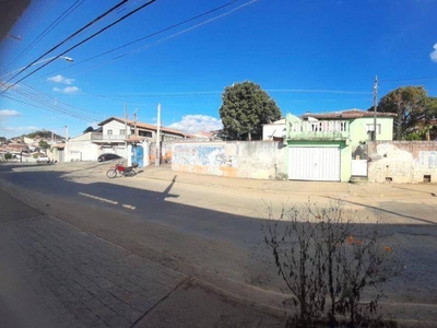 Área em São João, Jacareí/SP de 0m² à venda por R$ 2.498.000,00