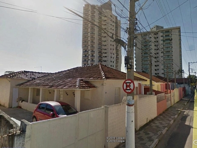 Área em Vila Costa, Suzano/SP de 0m² à venda por R$ 2.978.000,00