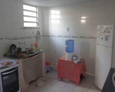 Casa com 5 dorm e 185m, Aracaju - Aracaju