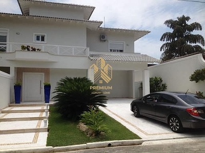Casa em Acapulco, Guarujá/SP de 340m² 4 quartos à venda por R$ 2.649.000,00
