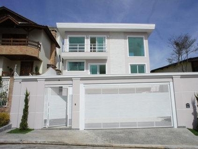 Casa em Adalgisa, Osasco/SP de 328m² 3 quartos à venda por R$ 2.698.000,00