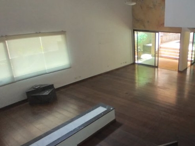 Casa em Alphaville, Santana de Parnaíba/SP de 400m² 4 quartos à venda por R$ 2.499.000,00