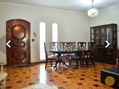 Casa em Alto da Lapa, São Paulo/SP de 297m² 3 quartos à venda por R$ 2.449.000,00