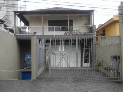 Casa em Alto da Lapa, São Paulo/SP de 608m² 4 quartos à venda por R$ 2.658.574,00
