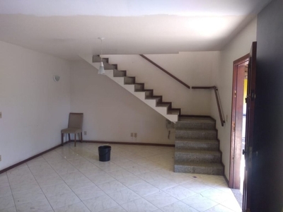Casa em Araçatiba, Maricá/RJ de 356m² 3 quartos à venda por R$ 689.000,00