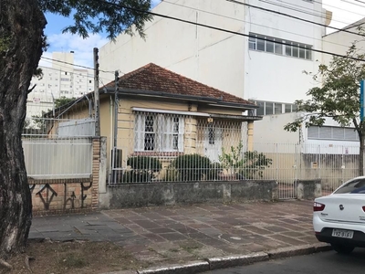 Casa em Azenha, Porto Alegre/RS de 300m² 5 quartos para locação R$ 7.000,00/mes
