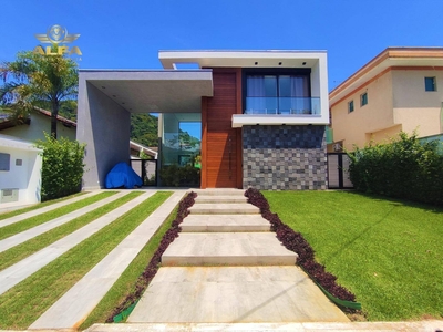 Casa em Balneário Praia do Pernambuco, Guarujá/SP de 300m² 4 quartos à venda por R$ 2.499.000,00