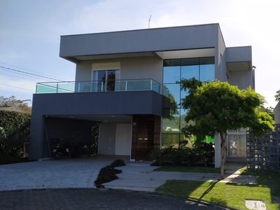 Casa em Barra, Balneário Camboriú/SC de 237m² 3 quartos à venda por R$ 3.449.000,00