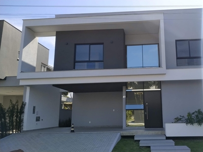 Casa em Barra, Balneário Camboriú/SC de 300m² 5 quartos à venda por R$ 3.499.000,00