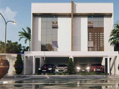 Casa em Belvedere, Coronel Fabriciano/MG de 150m² 3 quartos à venda por R$ 689.000,00