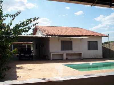 Casa em Bosque das Palmeiras, Campinas/SP de 190m² 3 quartos à venda por R$ 629.000,00