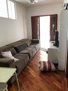 Casa em Brooklin Paulista, São Paulo/SP de 250m² 3 quartos à venda por R$ 2.489.000,00