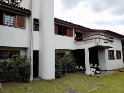 Casa em Brooklin Paulista, São Paulo/SP de 426m² 4 quartos à venda por R$ 2.989.000,00