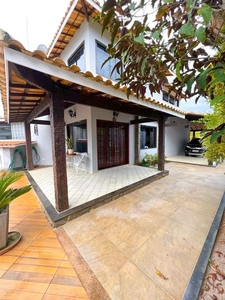 Casa em Camboinhas, Niterói/RJ de 200m² 3 quartos à venda por R$ 2.449.000,00