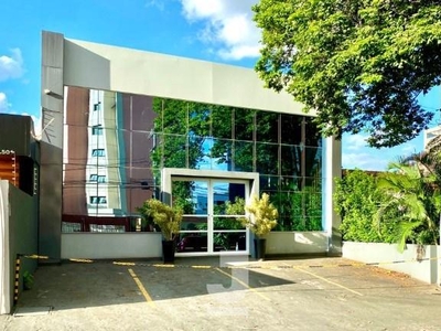 Casa em Cambuí, Campinas/SP de 500m² 3 quartos à venda por R$ 3.499.000,00