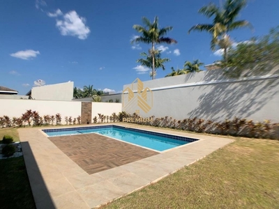 Casa em Centro, Atibaia/SP de 319m² 3 quartos à venda por R$ 2.649.000,00