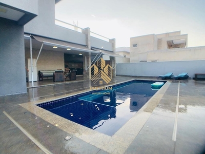Casa em Centro, Atibaia/SP de 361m² 3 quartos à venda por R$ 2.499.000,00