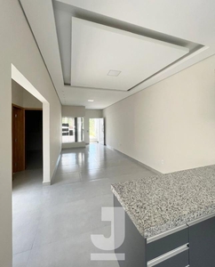 Casa em Centro, Bragança Paulista/SP de 118m² 3 quartos à venda por R$ 589.000,00