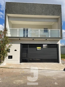 Casa em Centro, Bragança Paulista/SP de 147m² 3 quartos à venda por R$ 789.000,00
