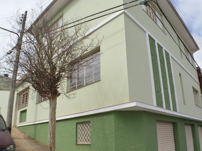 Casa em Centro, Bragança Paulista/SP de 207m² 3 quartos à venda por R$ 548.900,00