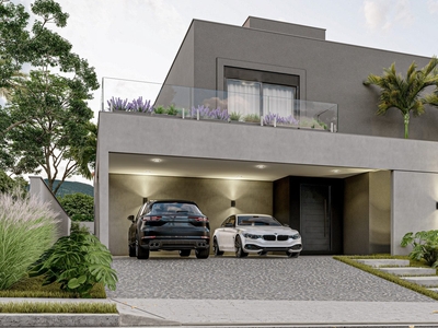 Casa em Centro, Campinas/SP de 327m² 4 quartos à venda por R$ 3.399.000,00