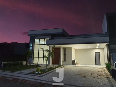 Casa em Centro, Indaiatuba/SP de 190m² 3 quartos à venda por R$ 1.849.000,00
