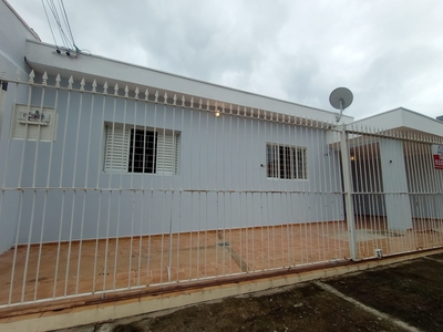 Casa em Centro, Indaiatuba/SP de 95m² 3 quartos à venda por R$ 476.000,00