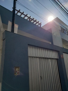 Casa em Centro, Itajaí/SC de 0m² para locação R$ 7.000,00/mes