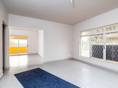 Casa em Centro, Piracicaba/SP de 300m² 6 quartos para locação R$ 4.500,00/mes