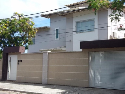 Casa em Centro, Rio das Ostras/RJ de 270m² 6 quartos à venda por R$ 1.349.000,00