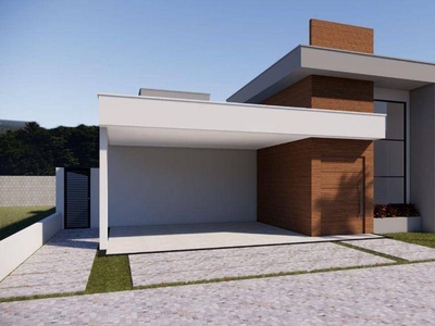 Casa em Centro, Salto/SP de 187m² 3 quartos à venda por R$ 959.000,00