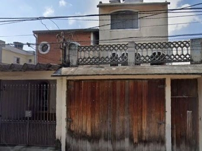 Casa em Chácara Mafalda, São Paulo/SP de 325m² 3 quartos à venda por R$ 336.392,00