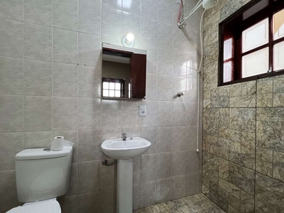 Casa em Colinas de São Fernando, Cotia/SP de 340m² 6 quartos para locação R$ 7.000,00/mes