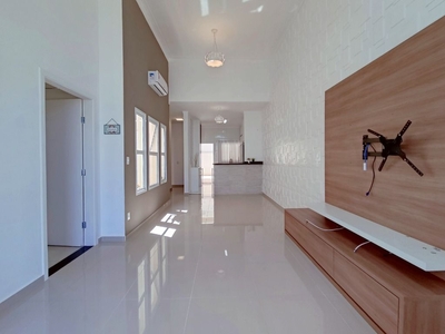 Casa em Horto Florestal, Sorocaba/SP de 91m² 3 quartos à venda por R$ 549.000,00