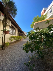 Casa em Ingleses do Rio Vermelho, Florianópolis/SC de 909m² 1 quartos à venda por R$ 2.689.000,00