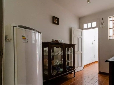 Casa em Ipiranga, São Paulo/SP de 200m² 3 quartos à venda por R$ 959.000,00