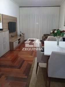 Casa em Jaguaribe, Osasco/SP de 178m² 3 quartos à venda por R$ 548.900,00