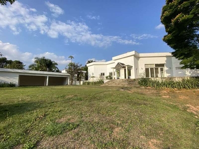 Casa em Jardim Ana Estela, Carapicuíba/SP de 740m² 5 quartos à venda por R$ 2.979.000,00