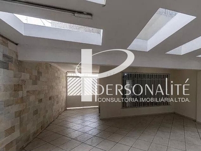 Casa em Jardim Anália Franco, São Paulo/SP de 350m² 3 quartos à venda por R$ 1.349.000,00