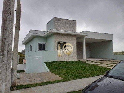 Casa em Jardim Bela Vista, São José dos Campos/SP de 192m² 3 quartos à venda por R$ 959.000,00