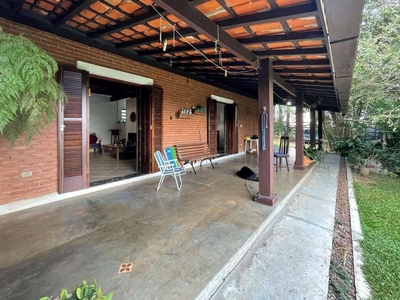 Casa em Jardim Colibri, Cotia/SP de 22096m² à venda por R$ 4.939.000,00