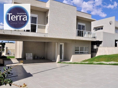 Casa em Jardim do Golf I, Jandira/SP de 279m² 3 quartos à venda por R$ 1.899.000,00