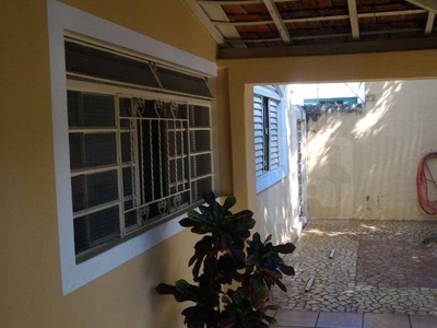 Casa em Jardim do Prado, Araçatuba/SP de 300m² 2 quartos à venda por R$ 399.000,00