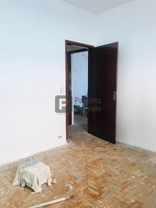 Casa em Jardim Ipanema (Zona Sul), São Paulo/SP de 270m² 3 quartos à venda por R$ 898.999,00