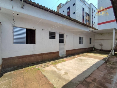 Casa em Jardim Las Palmas, Guarujá/SP de 200m² 3 quartos à venda por R$ 899.000,00