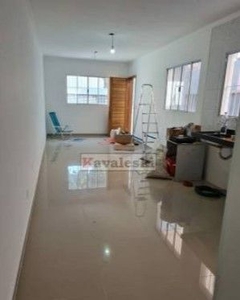 Casa em Jardim Liberdade, Sertãozinho/SP de 100m² 3 quartos à venda por R$ 609.000,00