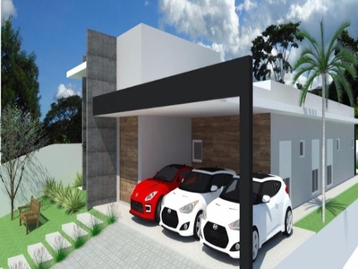 Casa em Jardim Paraíso da Usina, Atibaia/SP de 325m² 4 quartos à venda por R$ 1.999.000,00